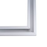 Ray trượt cho cửa lùa xếp dày 3mm MONZ-DG-WX002