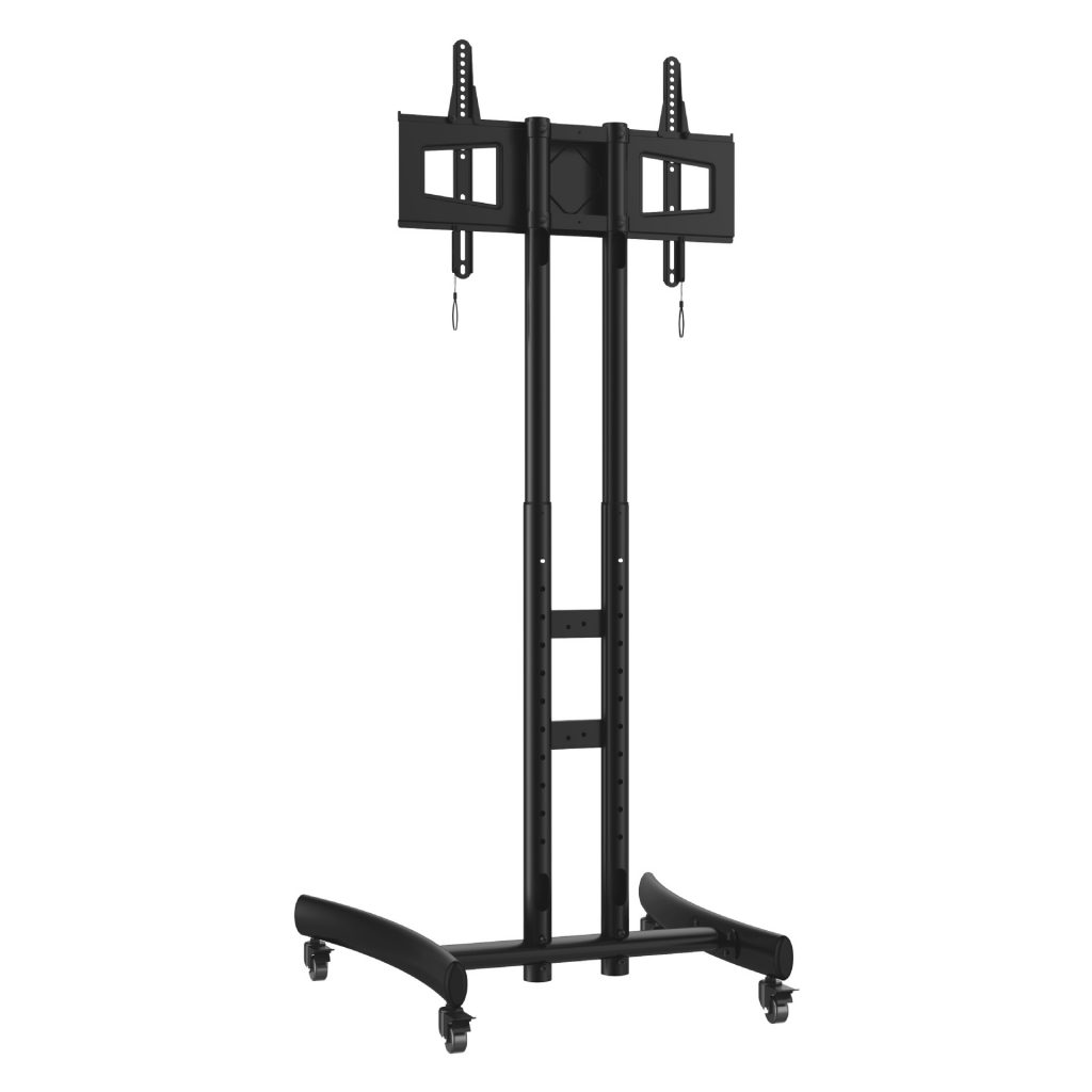 Giá treo tivi di chuyển 360 độ PM-ST600 3