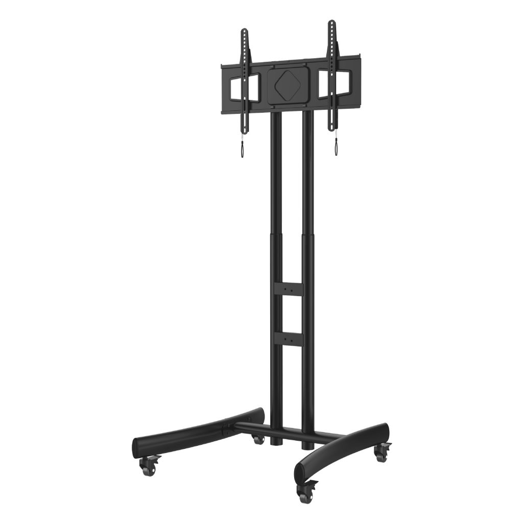 Giá treo tivi di chuyển 360 độ PM-ST600 2