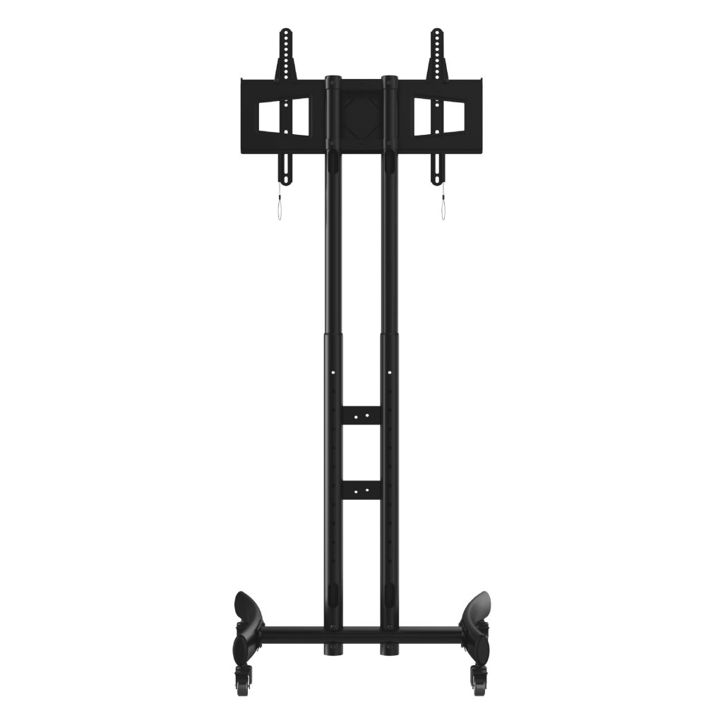 Giá treo tivi di chuyển 360 độ PM-ST600