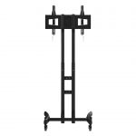 Giá treo tivi di chuyển 360 độ PM-ST600