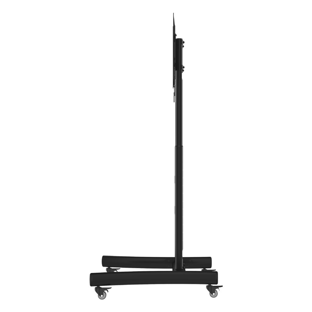 Giá treo tivi di chuyển 360 độ PM-ST600 1