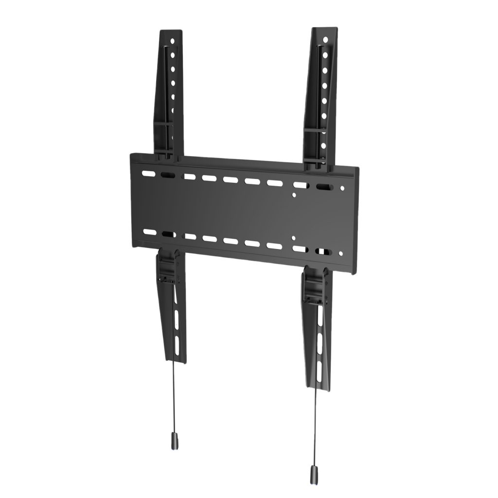 Giá treo TV gắn tường 60-120 Inch PM-TVM400A 4