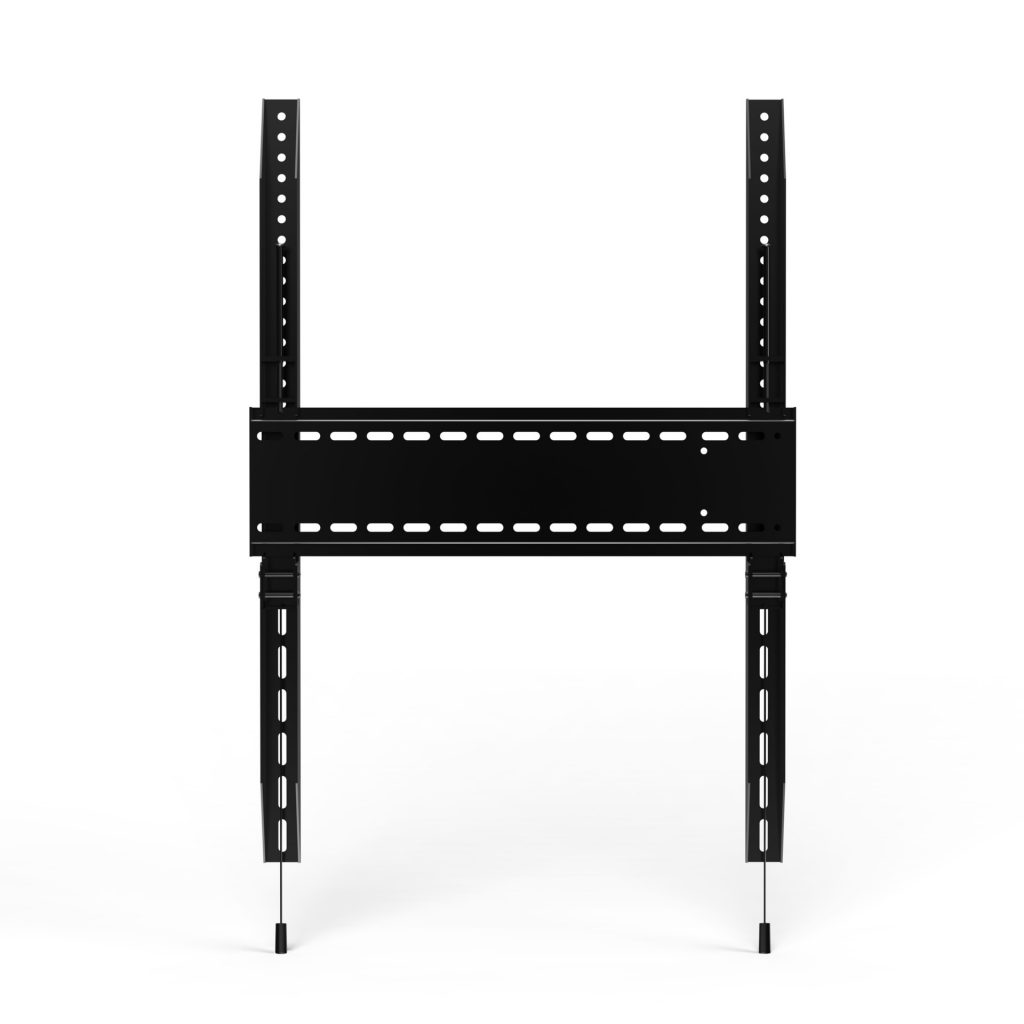 Giá treo TV gắn tường 60-120 Inch PM-TVM400A 3