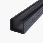 Ray trượt cho cửa lùa xếp MONZ-DG-3.0HS