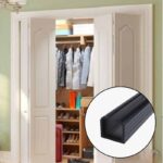 Ray trượt cho cửa lùa xếp MONZ-DG-3.0HS