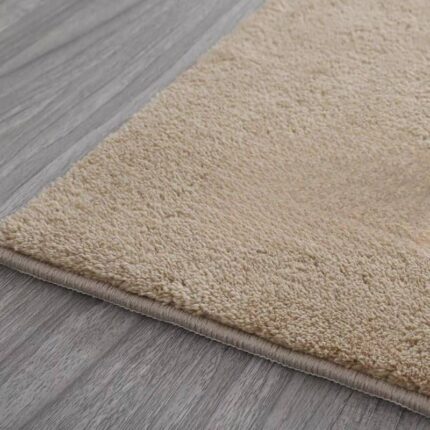 Vị trí lý tưởng để đặt thảm decor phòng ngủ 42