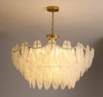 Đèn chùm thả XL4643