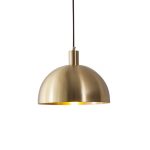 đèn thả trang trí nội thất XL7337