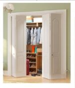 Ray trượt cho cửa lùa xếp MONZ-DG-3.0HS