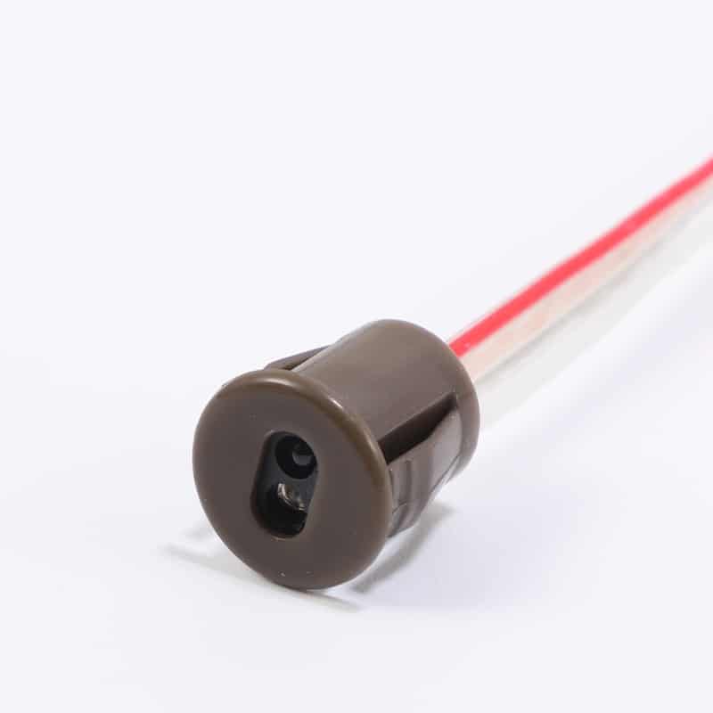 Cảm biến cho đèn LED âm tủ HMSS 12