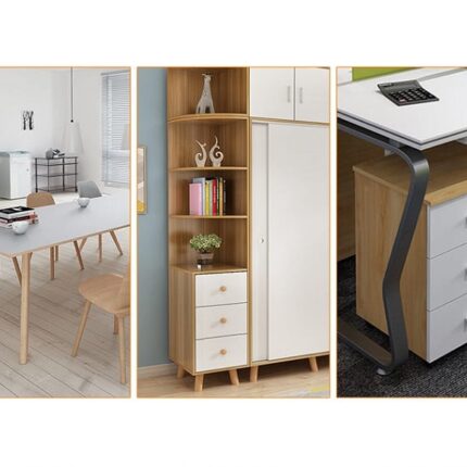 Nắp che lỗ hình tròn nhiều kích thước LJJ2757