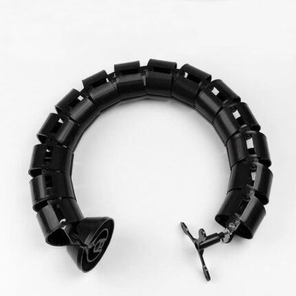 Ống luồn dây điện hình con rắn LJJ4952