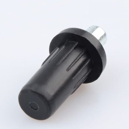 Trục xoay cửa tủ đa năng cao cấp LJJ4532