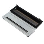 Nắp luồn dây điện hợp kim nhôm cao cấp LJJ0848