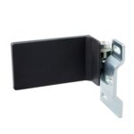 Bas treo âm cho kệ tủ gỗ LJJ2132