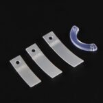 Phụ kiện chống trượt ngăn tủ LJJ7091