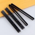 Thanh thoáng khí tản nhiệt máy tính nhựa ABS LJJ2587