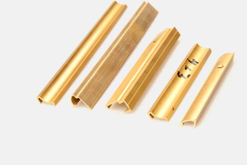 Nẹp đồng trang trí chữ U nhiều loại 779086 1