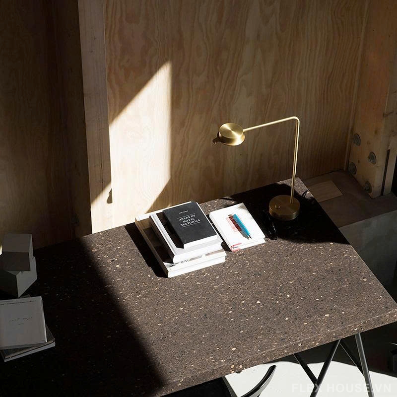 Đèn bàn phong cách tối giản ZH.HMTD0010 9 Đèn bàn phong cách tối giản ZH.HMTD0010 13