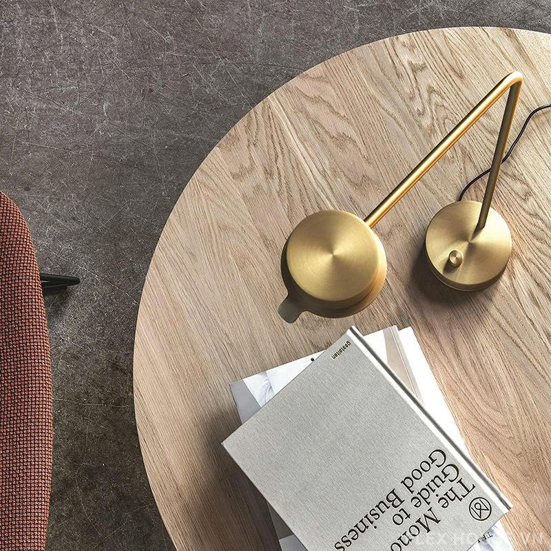 Đèn bàn phong cách tối giản ZH.HMTD0010 10 Đèn bàn phong cách tối giản ZH.HMTD0010 14