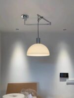 Đèn chụp nâng hạ trang trí DIF1456 (1)