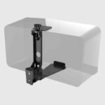 Giá treo loa Sonos play cao cấp SOS-5_2