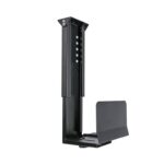 Giá đỡ CPU gắn bàn làm việc cao cấp PM-GD09