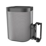 Giá treo loa Sonos play cao cấp SOS-5
