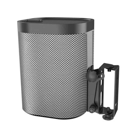 Giá treo loa Sonos play cao cấp SOS-5