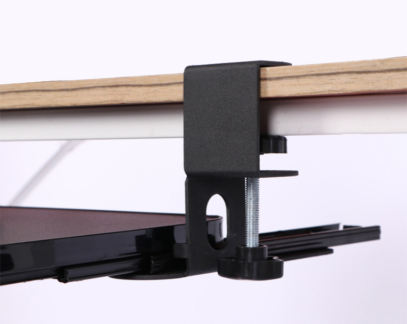 Khay bàn phím di động tiện lợi PM-GD11 5