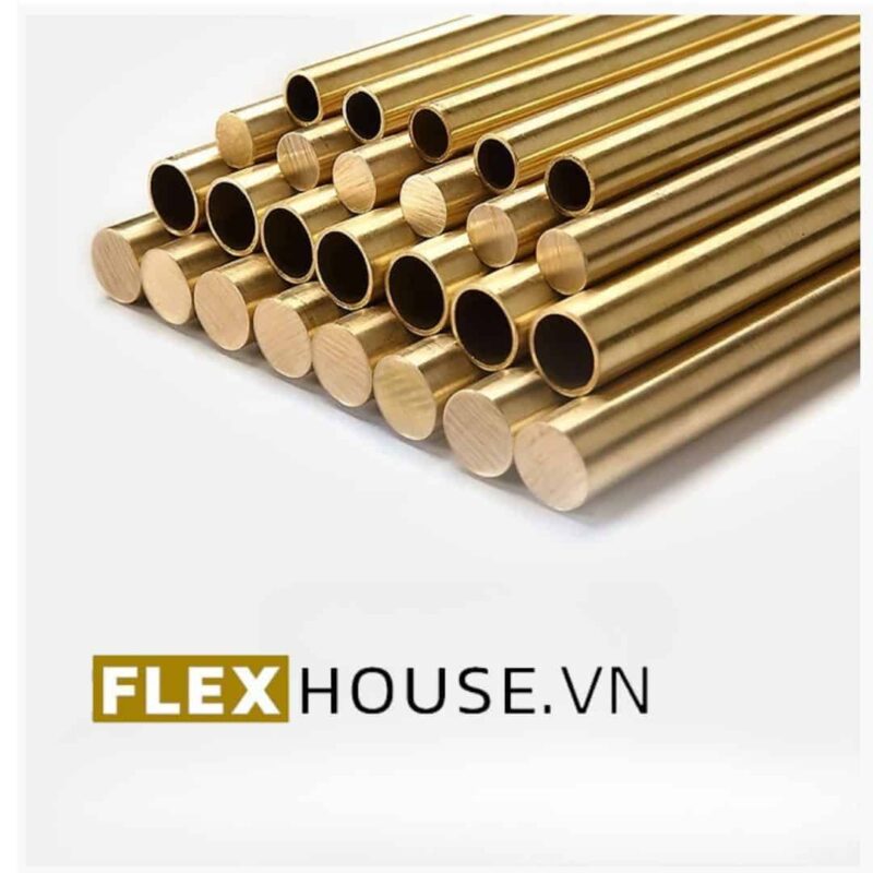 Đèn chùm phòng khách cao cấp kiểu Mỹ WL9707 5