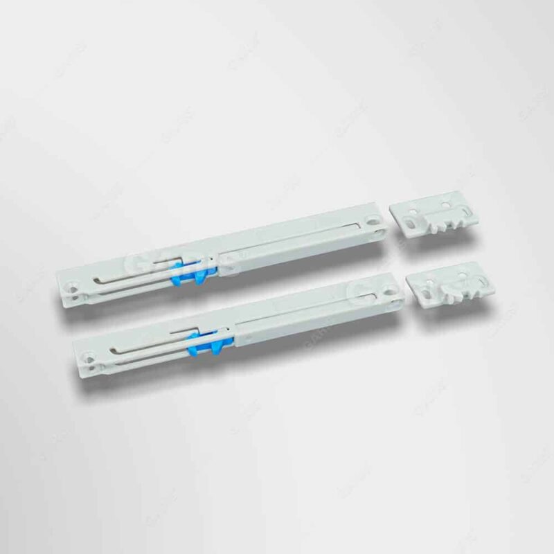 Giảm chấn rời Koln cao cấp Garis G04S