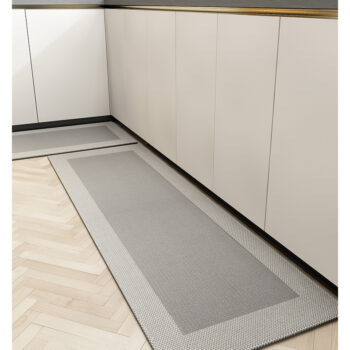 Thảm trải sàn phòng bếp chống trơn trượt TBD2274 (14)