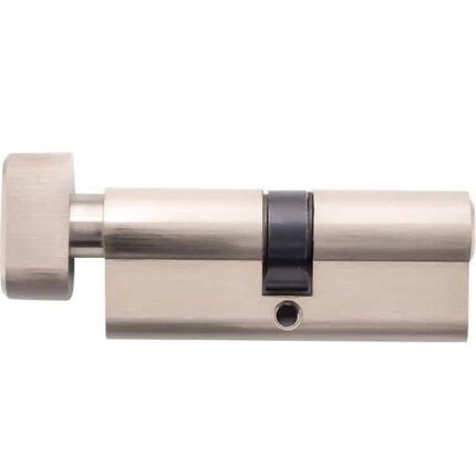 Ruột khóa lõi đồng cao cấp FIL.T1145