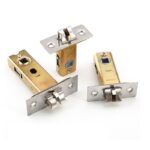 Ruột khóa cho tay nắm tròn FILT0254