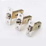 Ruột khóa cho tay nắm tròn FILT0254