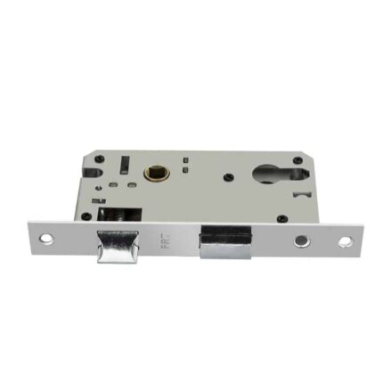 Thân khoá bằng đồng cao cấp cho cửa phòng LBG145