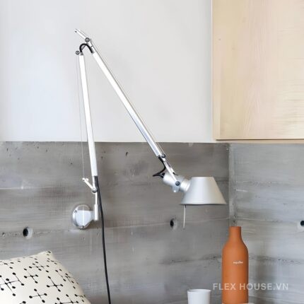 Đèn đa năng trang trí phòng làm việc nhiều mẫu ZB44406