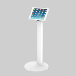 Giá đỡ màn hình 7-13 inch nâng hạ, xoay 360 độ UTS-13