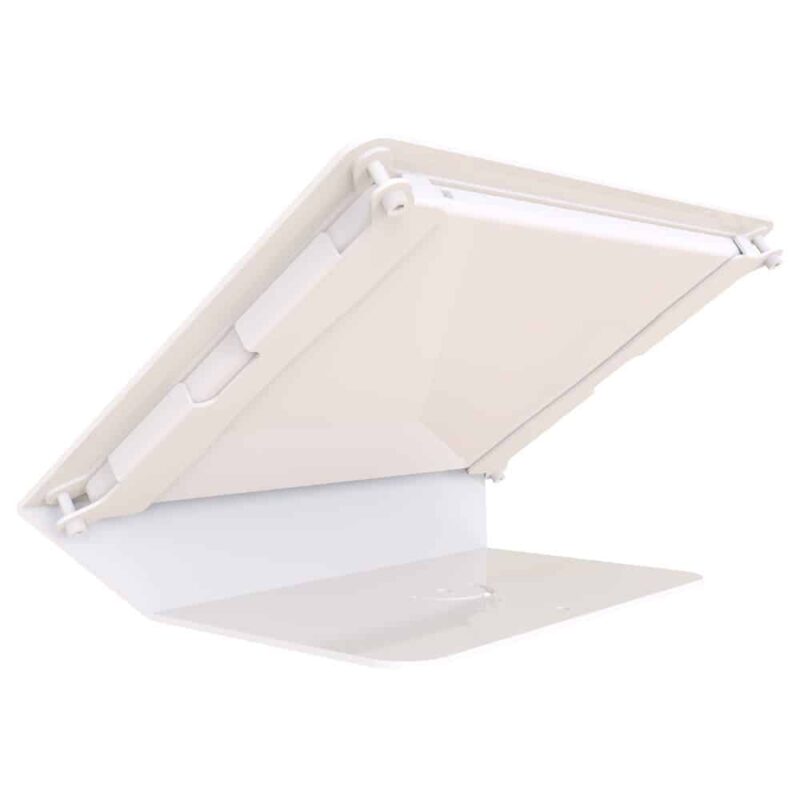 Giá đỡ màn hình tablet 9.7 inch có chân đế loại thấp TS-T 2