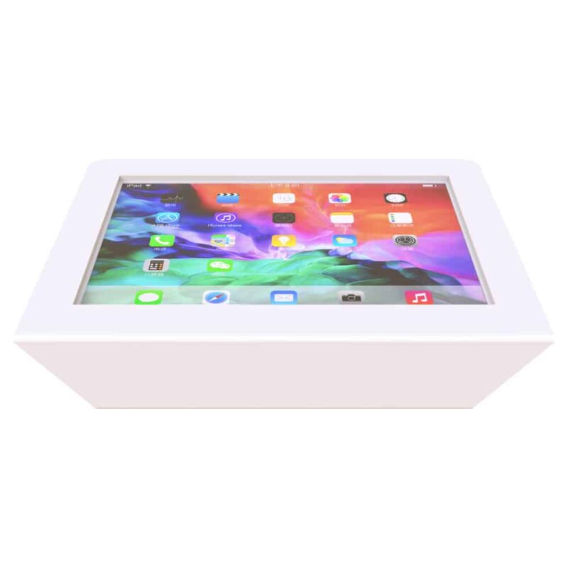 Giá đỡ màn hình tablet 9.7 inch có chân đế loại thấp TS-T 4