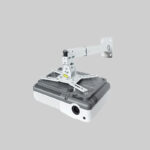 Giá treo máy chiếu projector lắp trần hoặc lắp tường SC0720
