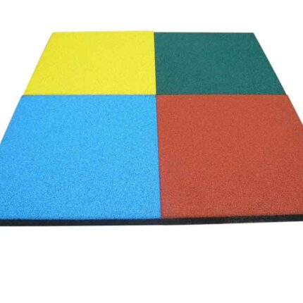 Khám phá 5+ ý tưởng “ nới rộng” lối vào nhà của bạn 33