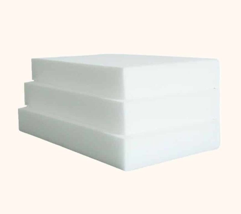 Bông tiêu âm sợi tổng hợp đa năng tiện lợi SR1413