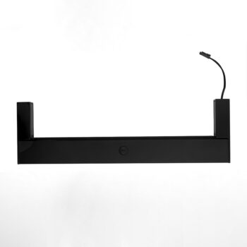Đèn LED thanh treo quần áo tích hợp cảm biến Imundex 760822