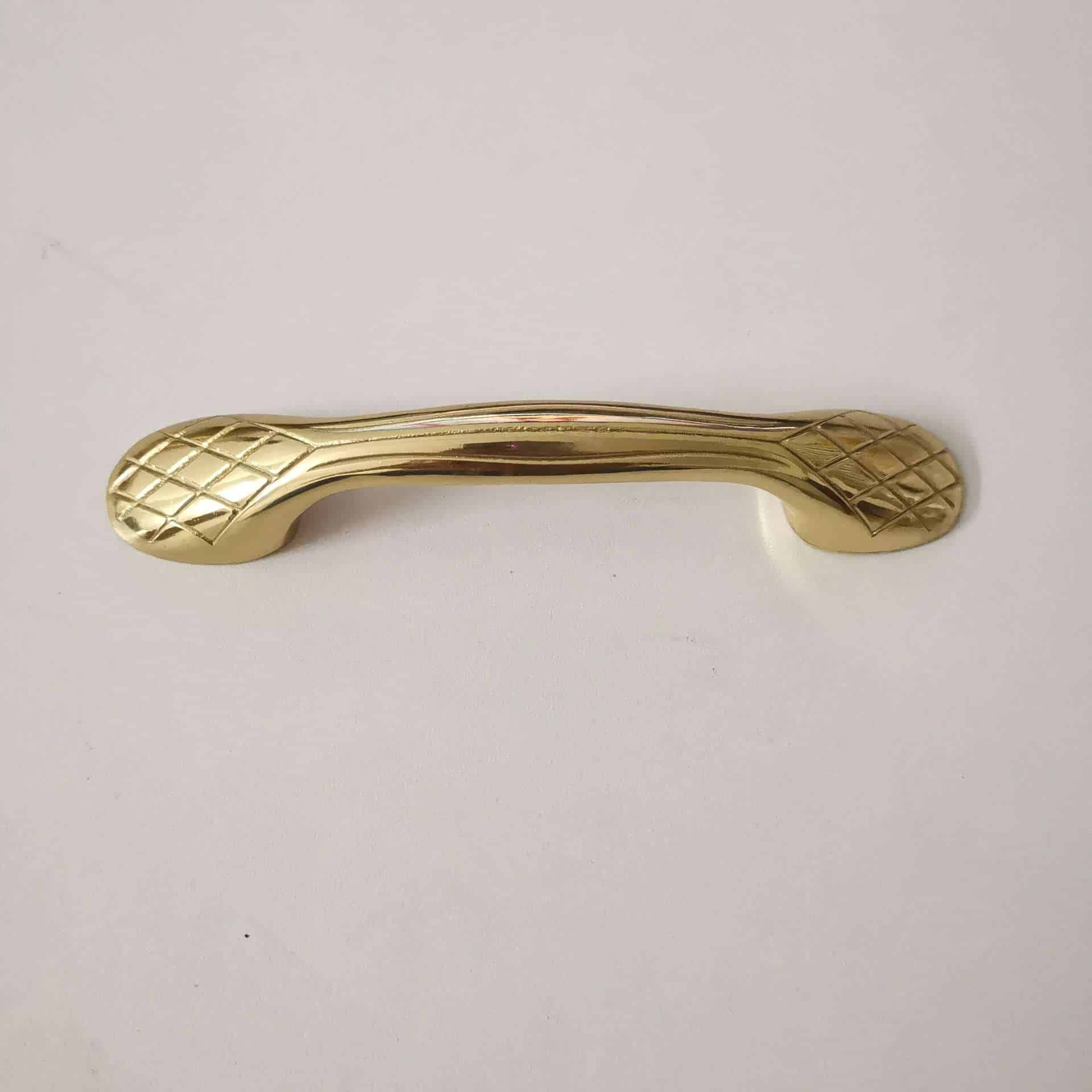 Tay nắm tủ đồng thau cao cấp hiện đại SBD0498 6 Tay nắm tủ đồng thau cao cấp hiện đại SBD0498 12