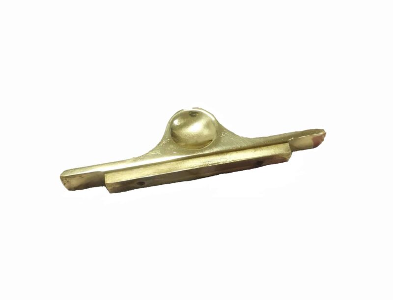 Tay nắm tủ đồng thau hiện đại sáng tạo SBD1336 1