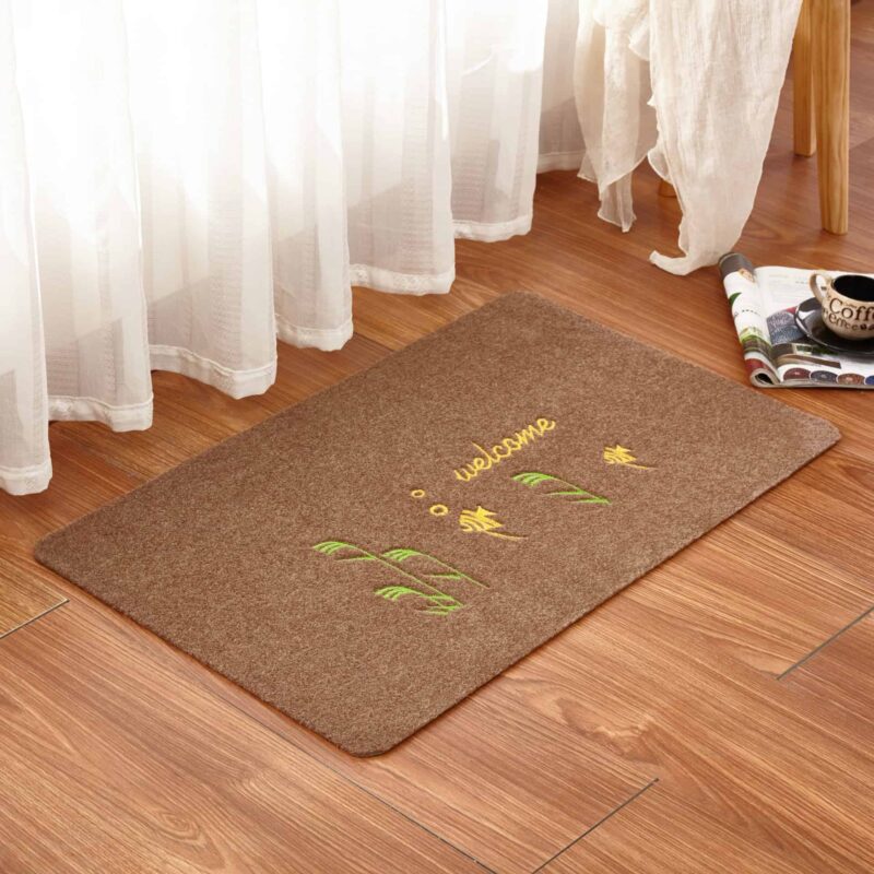 Thảm chống trượt ngoài trời cao cấp LT5424 3