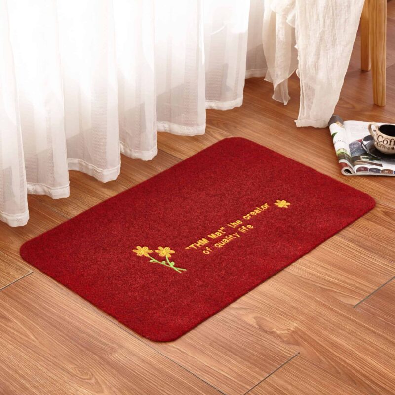 Thảm chống trượt ngoài trời cao cấp LT5424 1